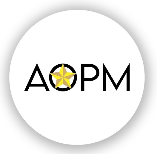 Parceiro AOPM