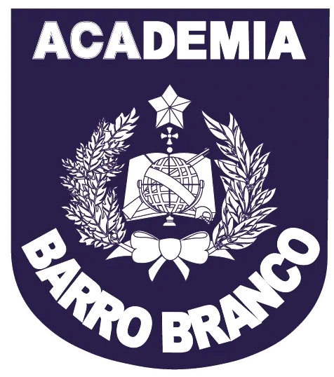 Parceiro Academia Barro Branco