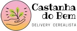 Parceiro Castanha do Bem