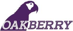 Parceiro OAK Berry
