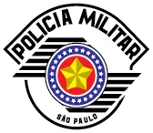 Parceiro Policía Militar