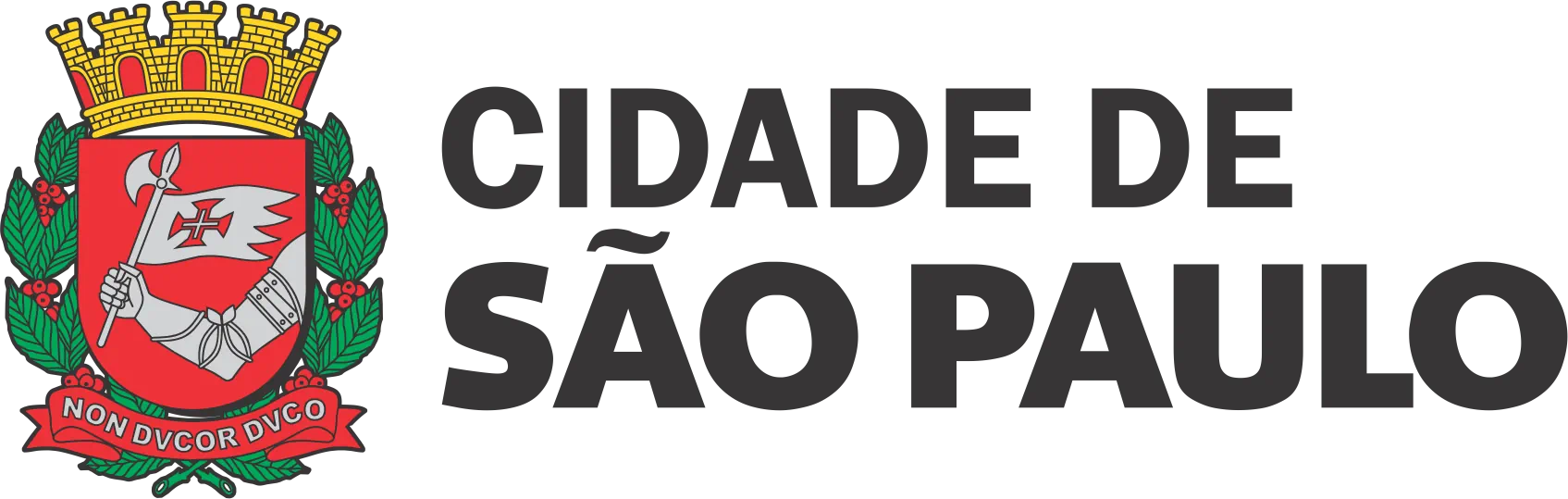 Parceiro prefeitura de São Paulo