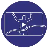 Video Chegada